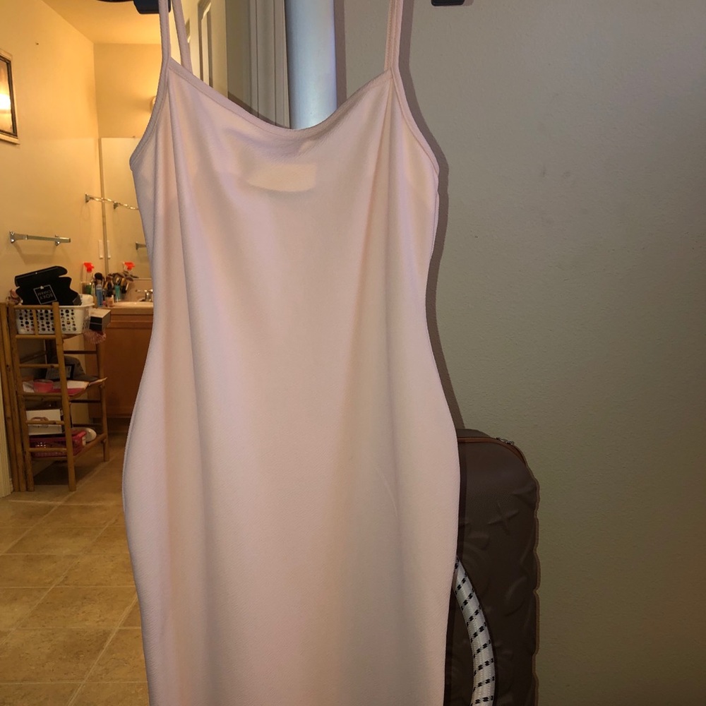 Women clothing